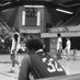 Mekai Dixon (@mekai5dixon) Twitter profile photo Mekai Dixon (@mekai5dixon) Twitter profile photo