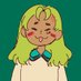 shrimp (@0chotona) Twitter profile photo shrimp (@0chotona) Twitter profile photo