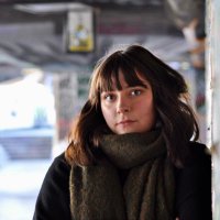 Jennie Higgins (@wrenniehiggins) 's Twitter Profile