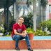 Arif Waziry (@arif_waziry) Twitter profile photo Arif Waziry (@arif_waziry) Twitter profile photo