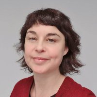 Cassie Newland (@digdigcrunch) 's Twitter Profile Photo Cassie Newland (@digdigcrunch) 's Twitter Profile Photo