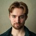 Joe Jenkinson. (@joejenkinson__) Twitter profile photo Joe Jenkinson. (@joejenkinson__) Twitter profile photo