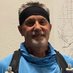 Greg Jung (@edtech_workshop) Twitter profile photo Greg Jung (@edtech_workshop) Twitter profile photo
