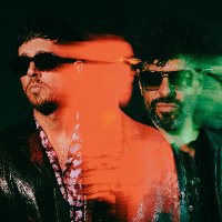 Bedouin (@bedouin_music) 's Twitter Profile