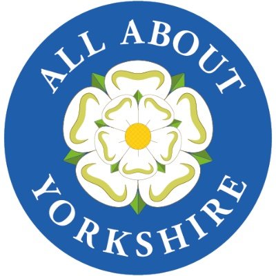 All about Yorkshire, its local history, travel, facts and characters.