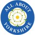 All About Yorkshire (@AllAboutYorks) Twitter profile photo