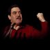 Baset Ahmadzai (@7b79k26vsm) Twitter profile photo Baset Ahmadzai (@7b79k26vsm) Twitter profile photo