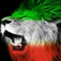 Raskolnikov (@subzero5mas) 's Twitter Profile Photo Raskolnikov (@subzero5mas) 's Twitter Profile Photo