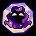 Stellar has abandoned this realm (@stellar_roses) Twitter profile photo Stellar has abandoned this realm (@stellar_roses) Twitter profile photo