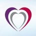 NW Hearts (@nwhearts) Twitter profile photo NW Hearts (@nwhearts) Twitter profile photo