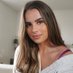 Suellen (@lovesuellen9) Twitter profile photo Suellen (@lovesuellen9) Twitter profile photo