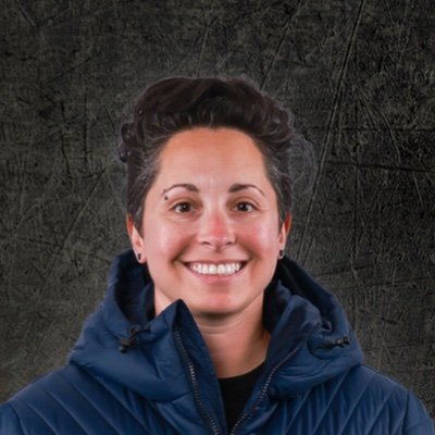 Heidi Alexander (she/they) Profile