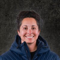 Heidi Alexander (she/they) (@heidialexander) 's Twitter Profile