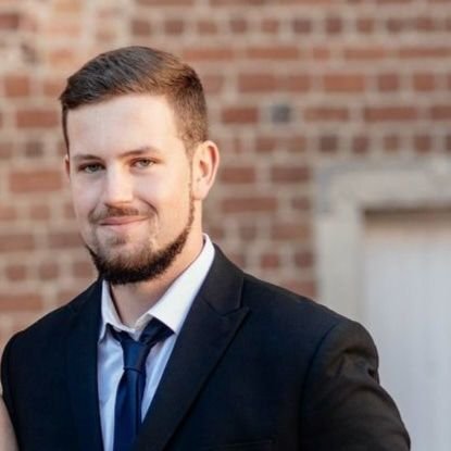 bySpezi's profile picture. Hi.