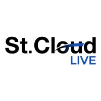 St. Cloud Live (@stcloudlive) 's Twitter Profile Photo St. Cloud Live (@stcloudlive) 's Twitter Profile Photo
