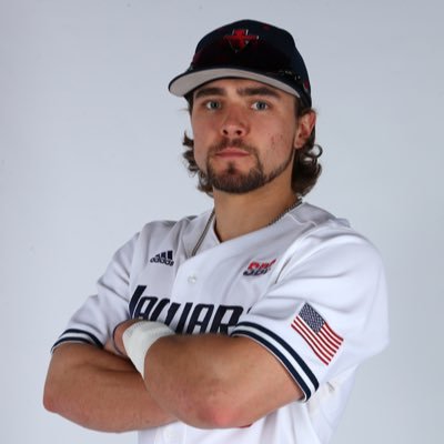 South Alabama Baseball | JUCO Bandit      |        Nickname: “Tyrion”