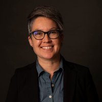 Jennifer Bendery (@jbendery) 's Twitter Profile Photo Jennifer Bendery (@jbendery) 's Twitter Profile Photo
