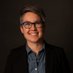 Jennifer Bendery (@jbendery) Twitter profile photo Jennifer Bendery (@jbendery) Twitter profile photo