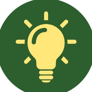 cssexamKR's profile picture. 👩‍🏫 Helping UPSC & CSS aspirants ace their exams
 📖 Get required study material for free
🥇Learn and stay one step ahead
💻Go to the website for detail