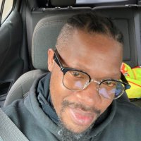 Desmond2/47 (@47desmond2) 's Twitter Profile