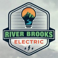 River Brooks Electric(@river_brooks) 's Twitter Profile Photo