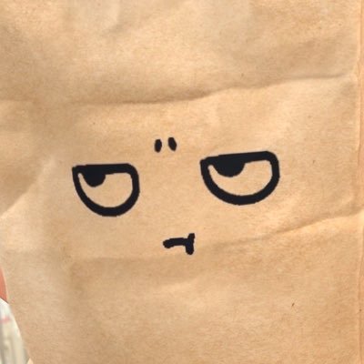 Kajiさんのプロフィール画像