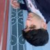 LuisMoreno (@_lwisleschuk) Twitter profile photo LuisMoreno (@_lwisleschuk) Twitter profile photo