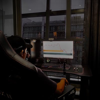 norazwan_'s profile picture. nak belajar trade?pm ASAP