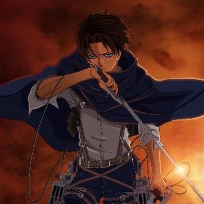 trevbradle's profile picture. Cero Es Tres