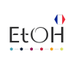 EtOH France (@etohfrance) Twitter profile photo