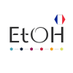 EtOH France (@etohfrance) Twitter profile photo EtOH France (@etohfrance) Twitter profile photo