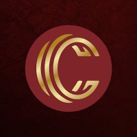 Christian Covenant Church(@covenant_cnctd) 's Twitter Profile Photo