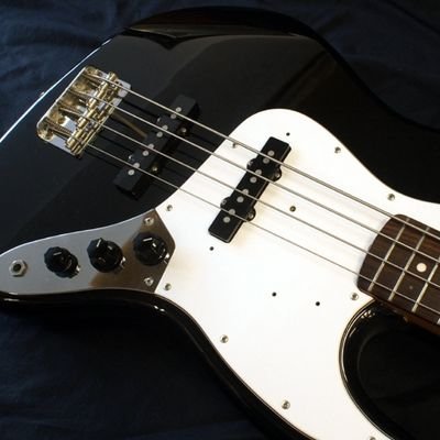 tozaclosed's profile picture. 新宿でよく遊んでいます。