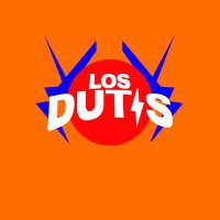 Los Dutis (@losdutis) 's Twitter Profile Photo