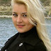 Eve Smith - @EvesSecrets - Twitter