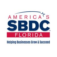 Florida SBDC at UWF(@FloridaSBDC_UWF) 's Twitter Profile Photo