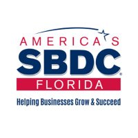 Florida SBDC at UWF (@floridasbdc_uwf) 's Twitter Profile Photo Florida SBDC at UWF (@floridasbdc_uwf) 's Twitter Profile Photo
