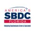 Florida SBDC at UWF (@floridasbdc_uwf) Twitter profile photo Florida SBDC at UWF (@floridasbdc_uwf) Twitter profile photo