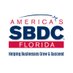 Florida SBDC at UWF (@FloridaSBDC_UWF) Twitter profile photo