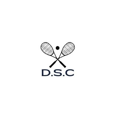 • Edinburgh 📍
• Squash Coaching
• Online & In Person Coaching Available