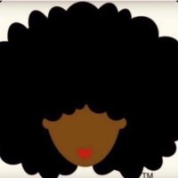 This Is A New Account (@lilbrownd) 's Twitter Profile