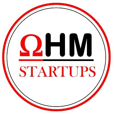 OHM_STARTUPS's profile picture. Manufacturers of Home Appliances.
-Water lavel Managenent System
-Deals in Electronic Components
-StreetLight
-Adaptors
-LED Programmable Lights
-Learning Board