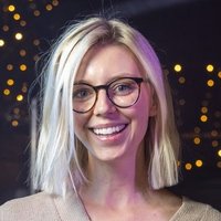 Laura Rosenberger (@laurarosenbe) 's Twitter Profile