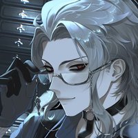 ℨ𝔢𝔣𝔦𝔯𝔞𝔦𝔫𝔢 ×𝔠𝔬𝔪𝔪𝔰 𝔠𝔩𝔬𝔰𝔢𝔡× (@zefiraineart) 's Twitter Profile Photo