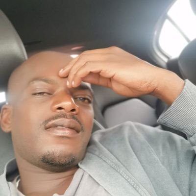 siyablvx Profile Picture