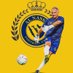 Guido Nanni (@nanni_guido) Twitter profile photo Guido Nanni (@nanni_guido) Twitter profile photo