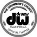 Drum Workshop, Inc. (@dwdrums) Twitter profile photo