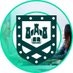 UoEDegreeApp (@uoedegreeapp) Twitter profile photo UoEDegreeApp (@uoedegreeapp) Twitter profile photo