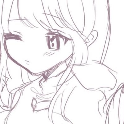 絵垢さんのプロフィール画像