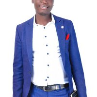 muwaya ibrahim (@muwayaibrahim) 's Twitter Profile